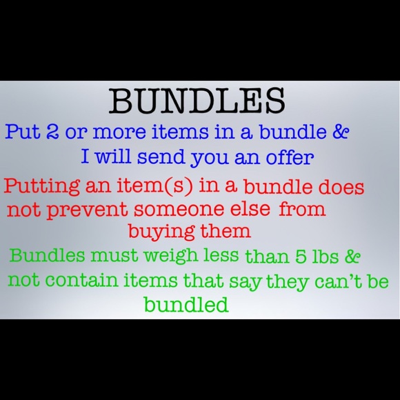 Chico’s Gold & Black Vintage Jacket - Picture 10 of 11